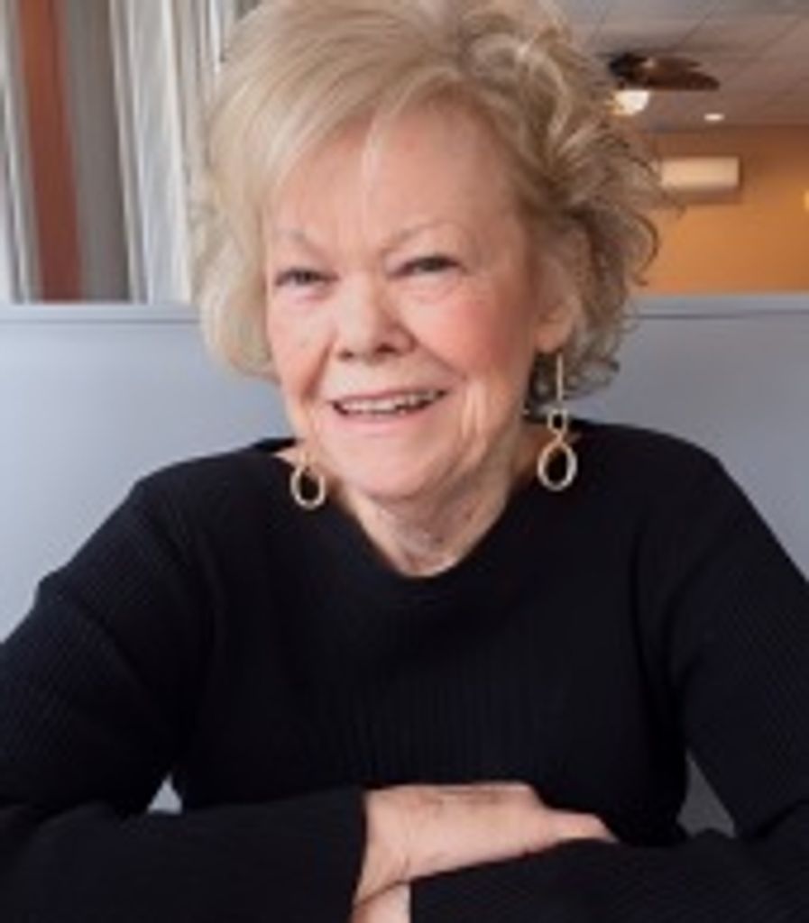 Margaret J. Winters Profile Photo