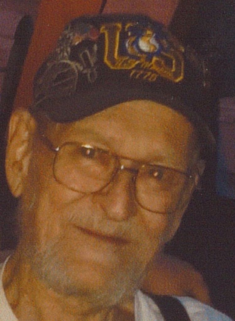 James Sehon