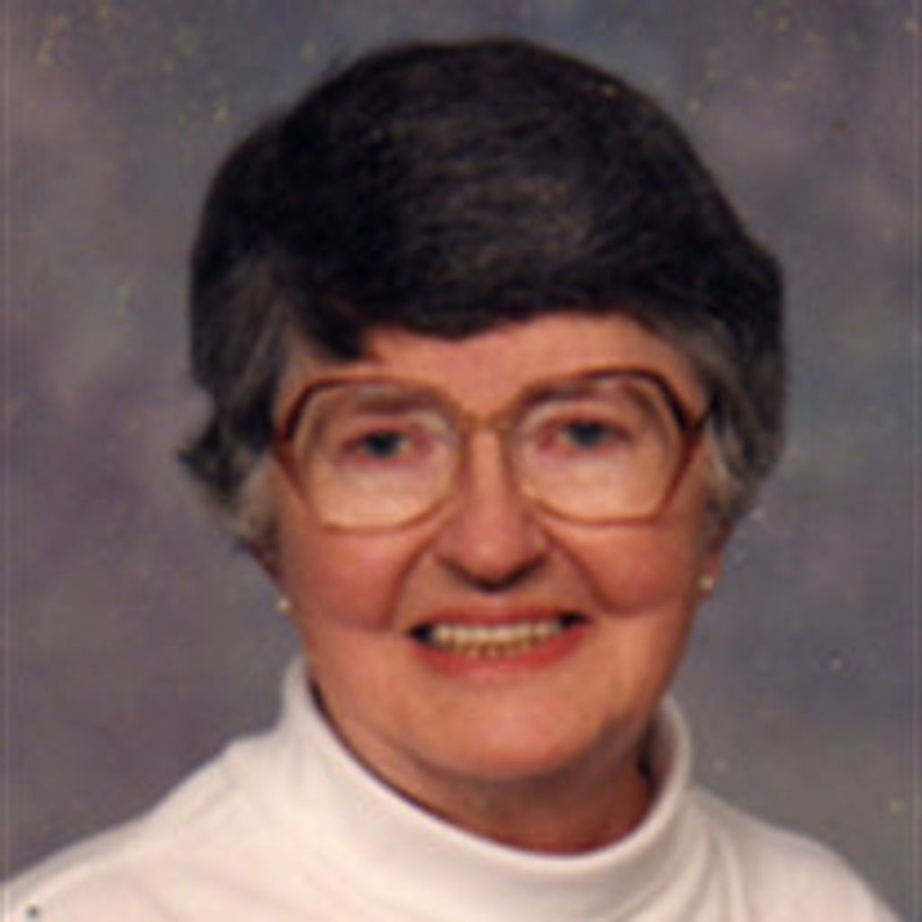 Lorraine "Lorrie" Oostenink
