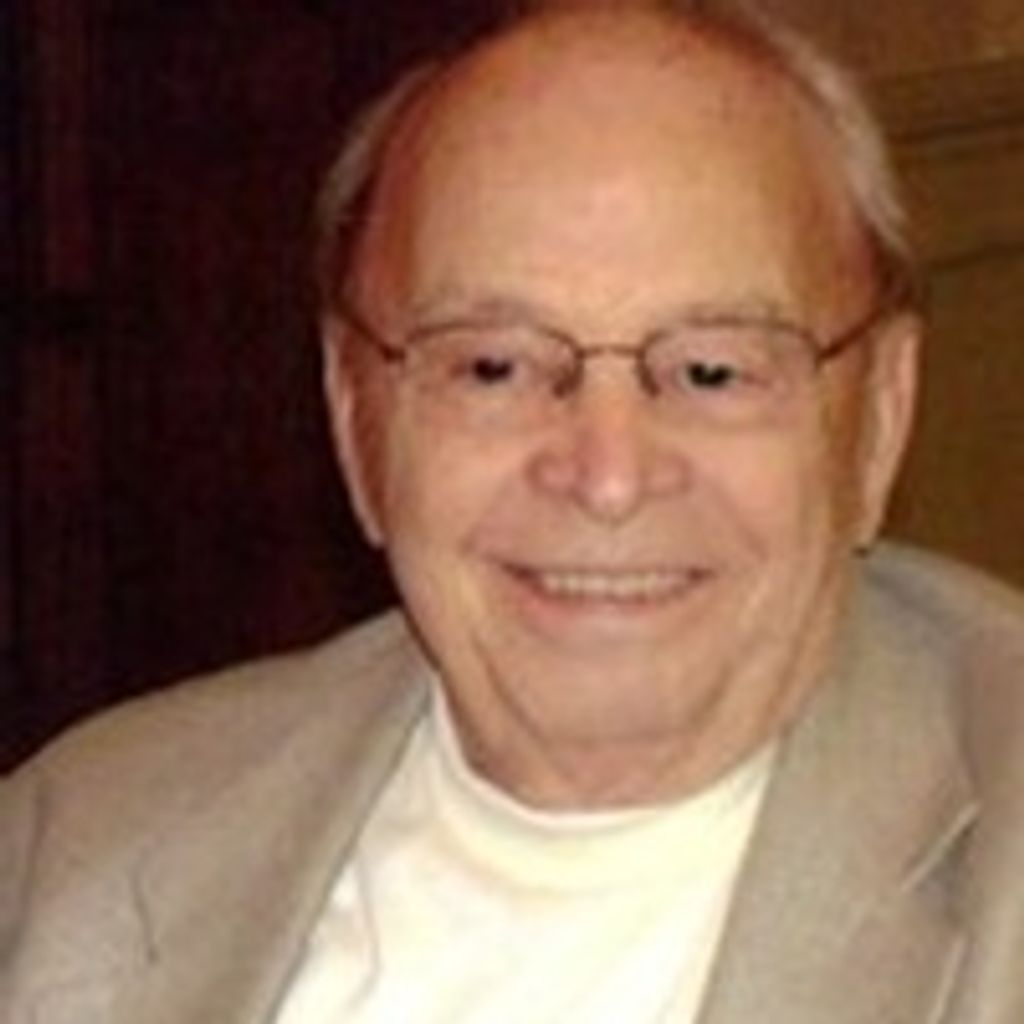 Donnis  S. Brentlinger