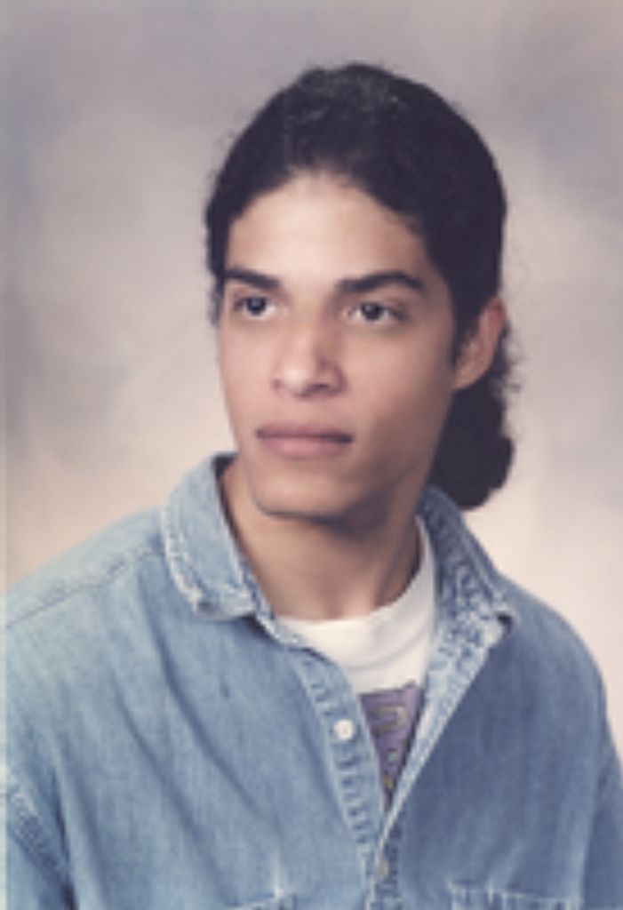 Terence Mcinerny Profile Photo