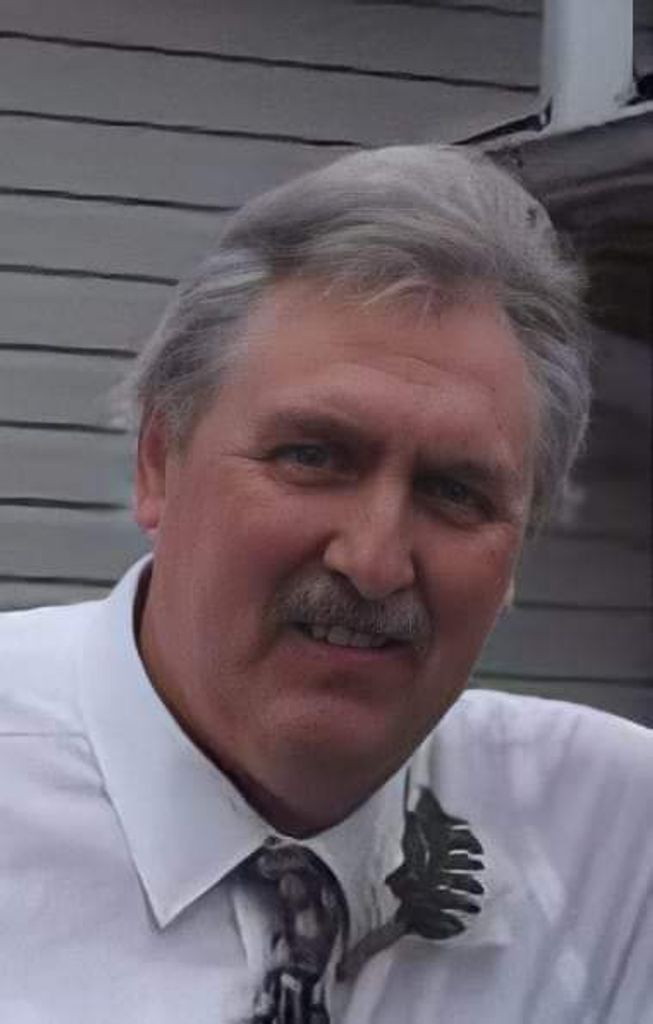 Francis P. Borga, Jr. Profile Photo