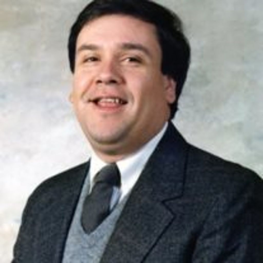 Carlos Arturo Tovar