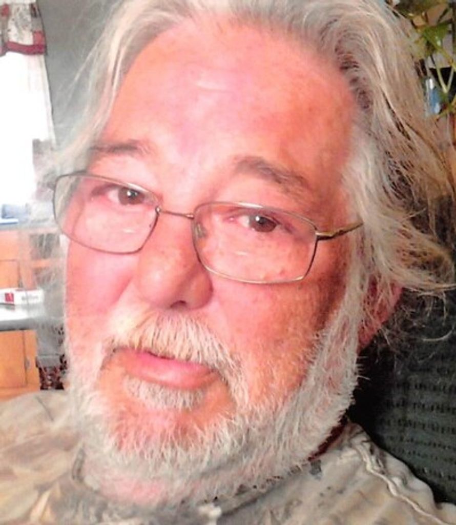 Robert " Monty" Mcrae Montgomery Iii Profile Photo
