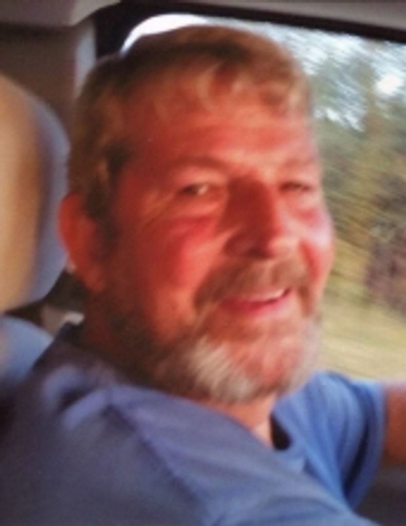 Lloyd Thomas Jones Sr. - Mcnabb Funeral Home