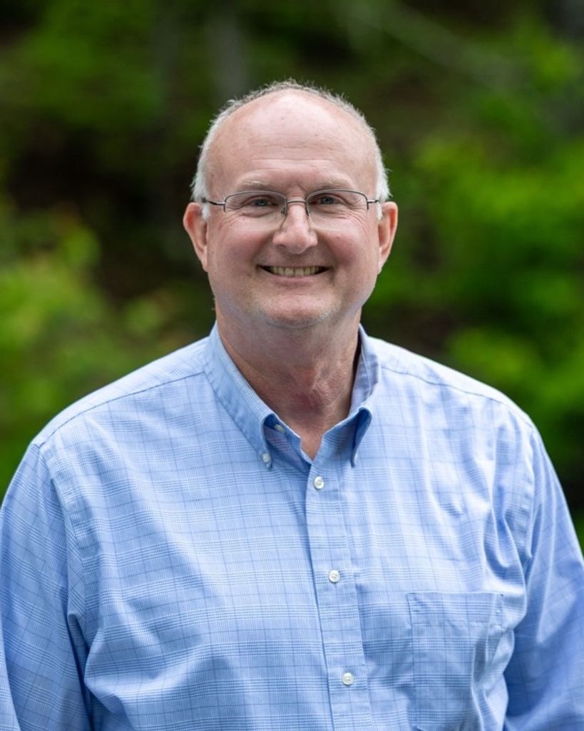 Duane Frederick Wallace Profile Photo