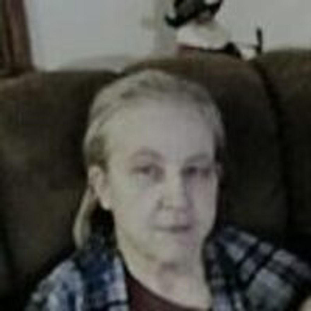 Renee Lynn Lowery