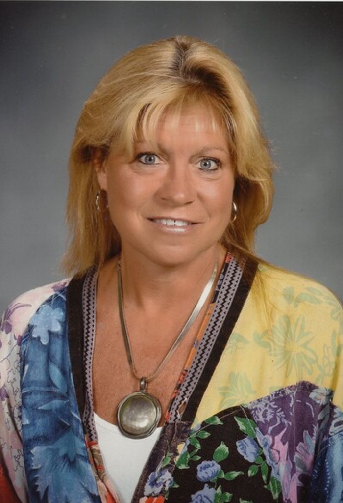 Susan L. Young Profile Photo