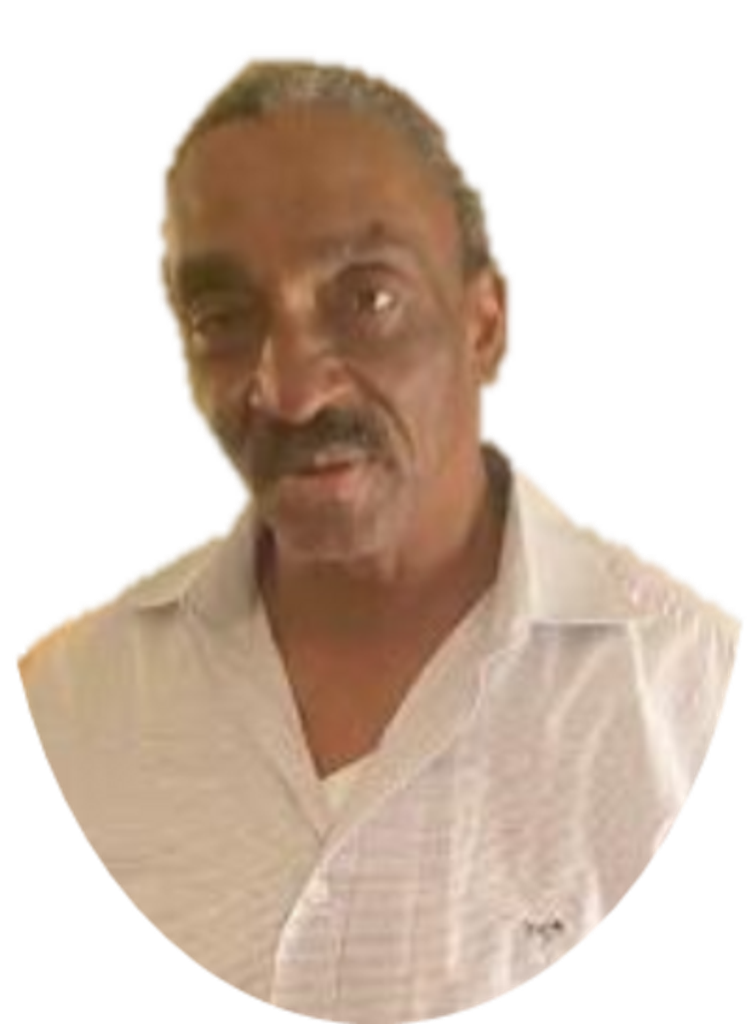 Willie Lee Stanley Profile Photo