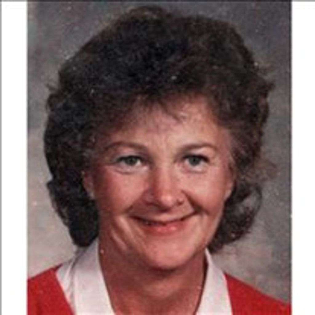 Mona Davison