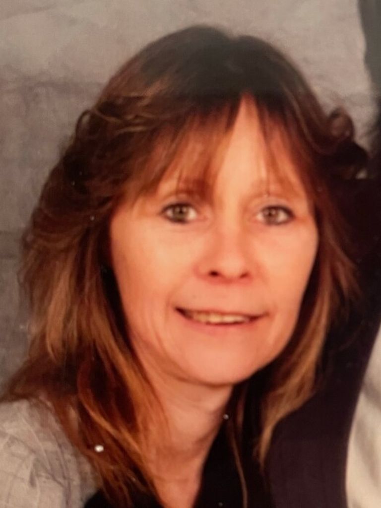 Rita Ann Pernod Profile Photo