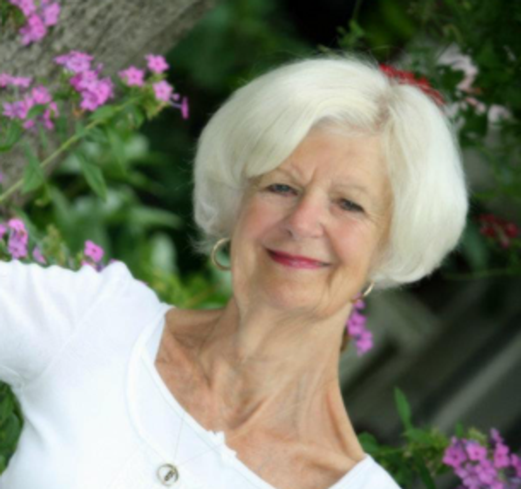 Diane Mary Magsamen Profile Photo