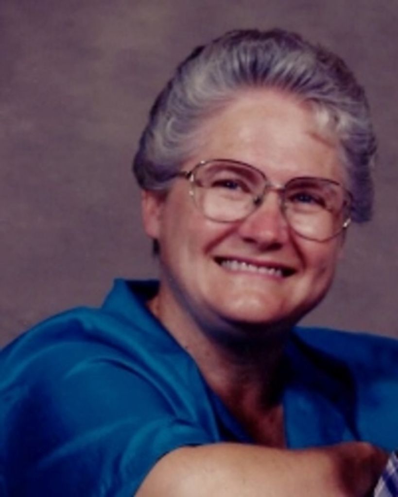 Patricia Lee Budd Profile Photo