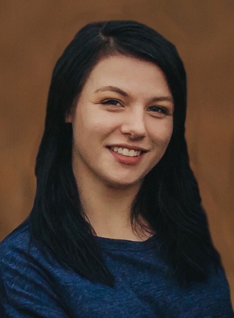 Heather Lee Williamson Profile Photo