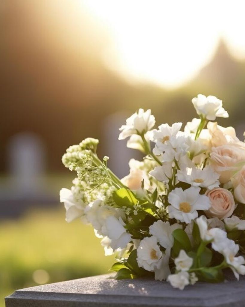 Renee Lynn Hernandez Profile Photo