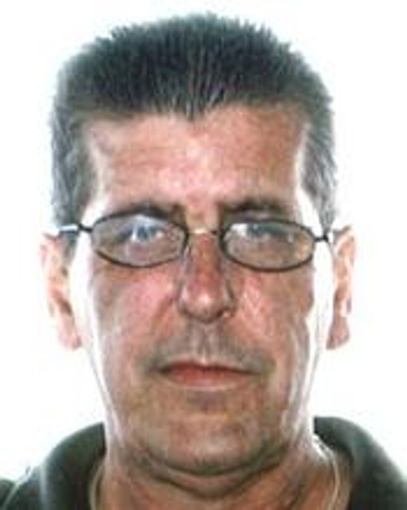 John Botelho