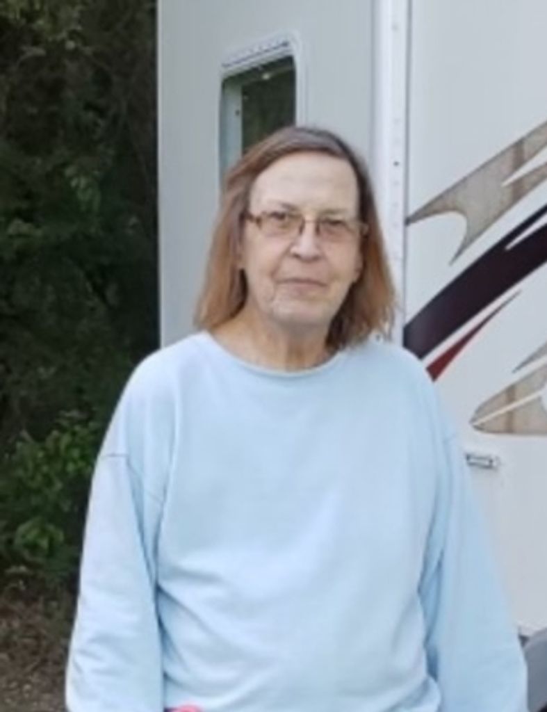 Kay (Anderson) Whatley