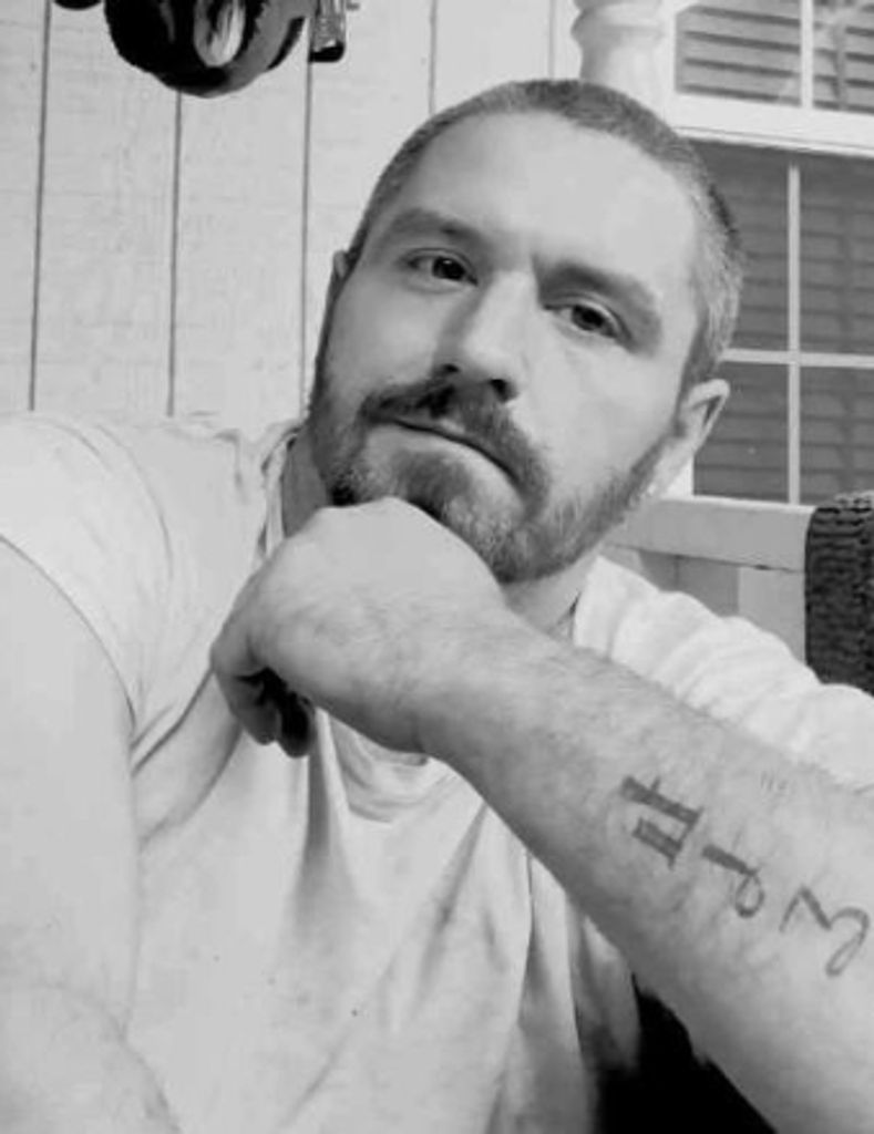 Keatin Paul Williams Profile Photo