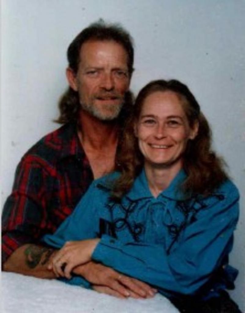 Chris Eugene Mcgee Profile Photo
