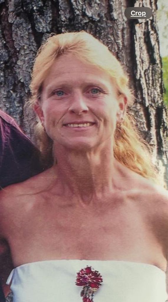 Debra Jean "Debbie" Holder Profile Photo