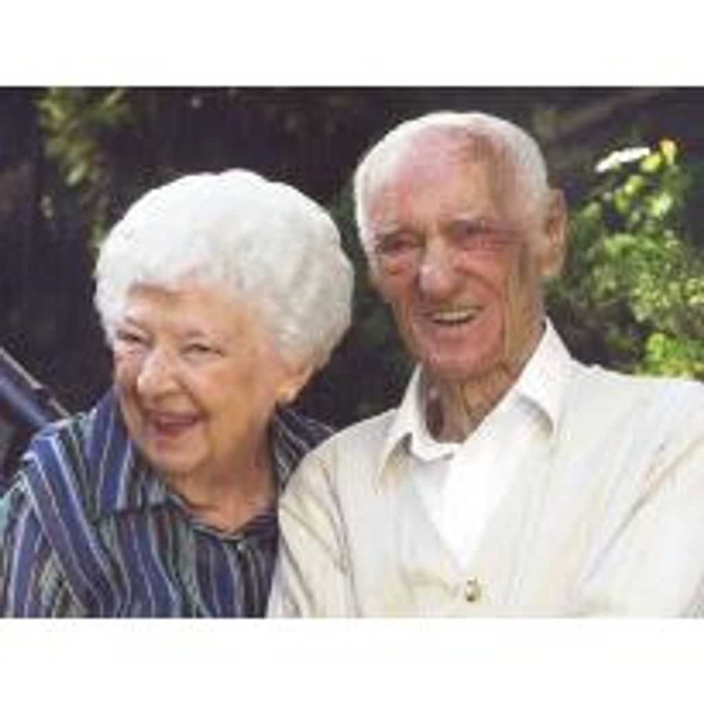 Celio Gordon Capelli