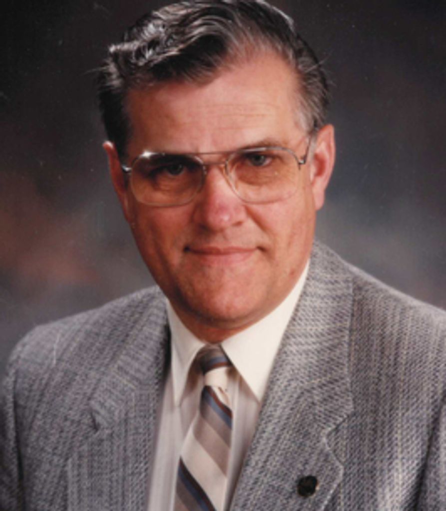 Hendrik "Henry" Schol Profile Photo