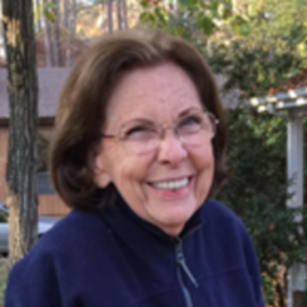 Loretta Sue Miller