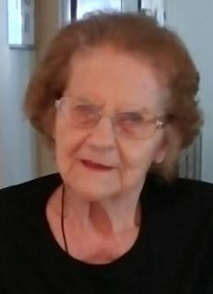 Elizabeth A. Gaydos Profile Photo