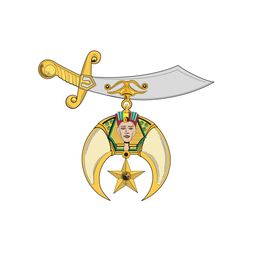 Emblem