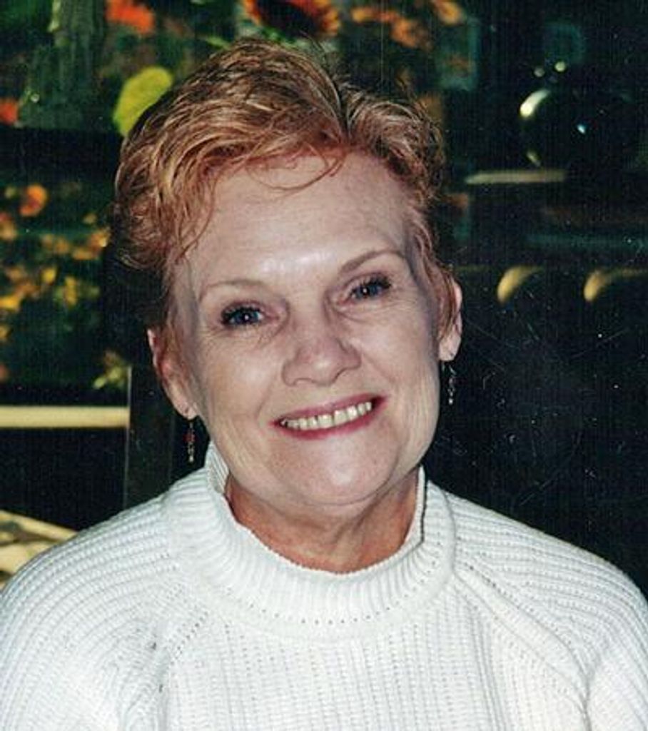 Jacqueline T. Palmer Profile Photo