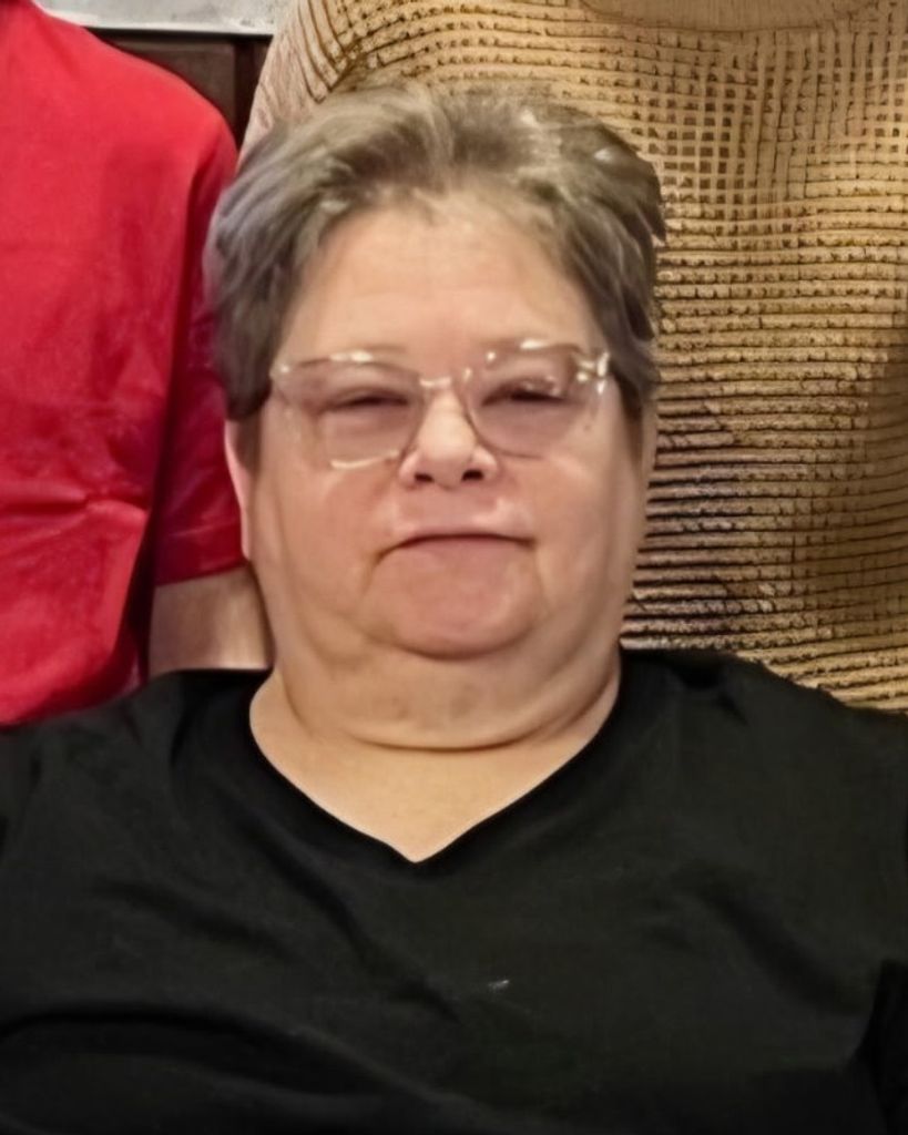 Kathy Kay Carrigan Profile Photo