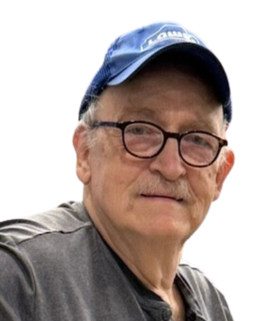 Ronnie Hinson Cowles Profile Photo