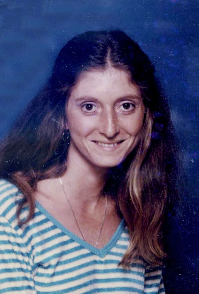 Diane Wery Profile Photo