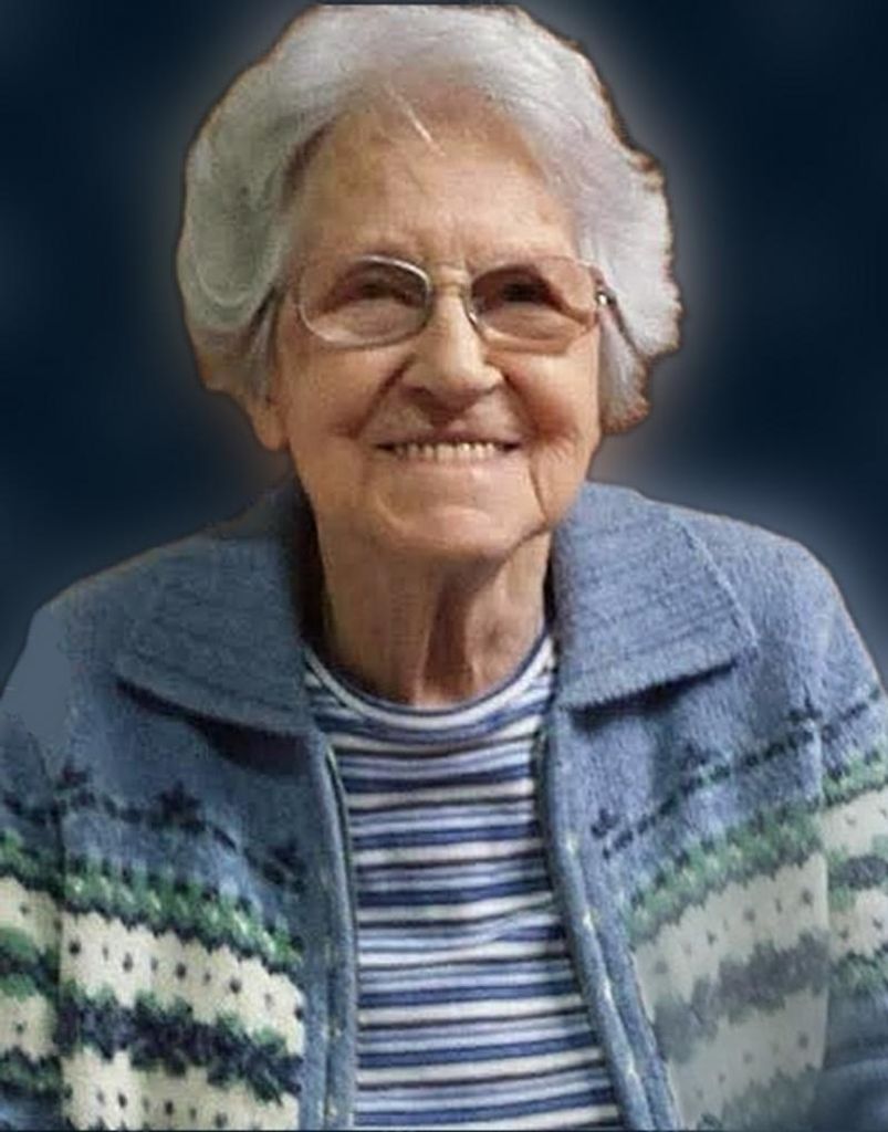 Dorothy Beebe Profile Photo