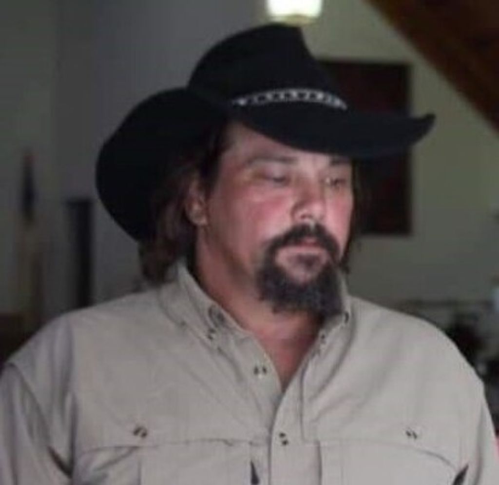 Walzine "Timmy" Russell Iii Profile Photo