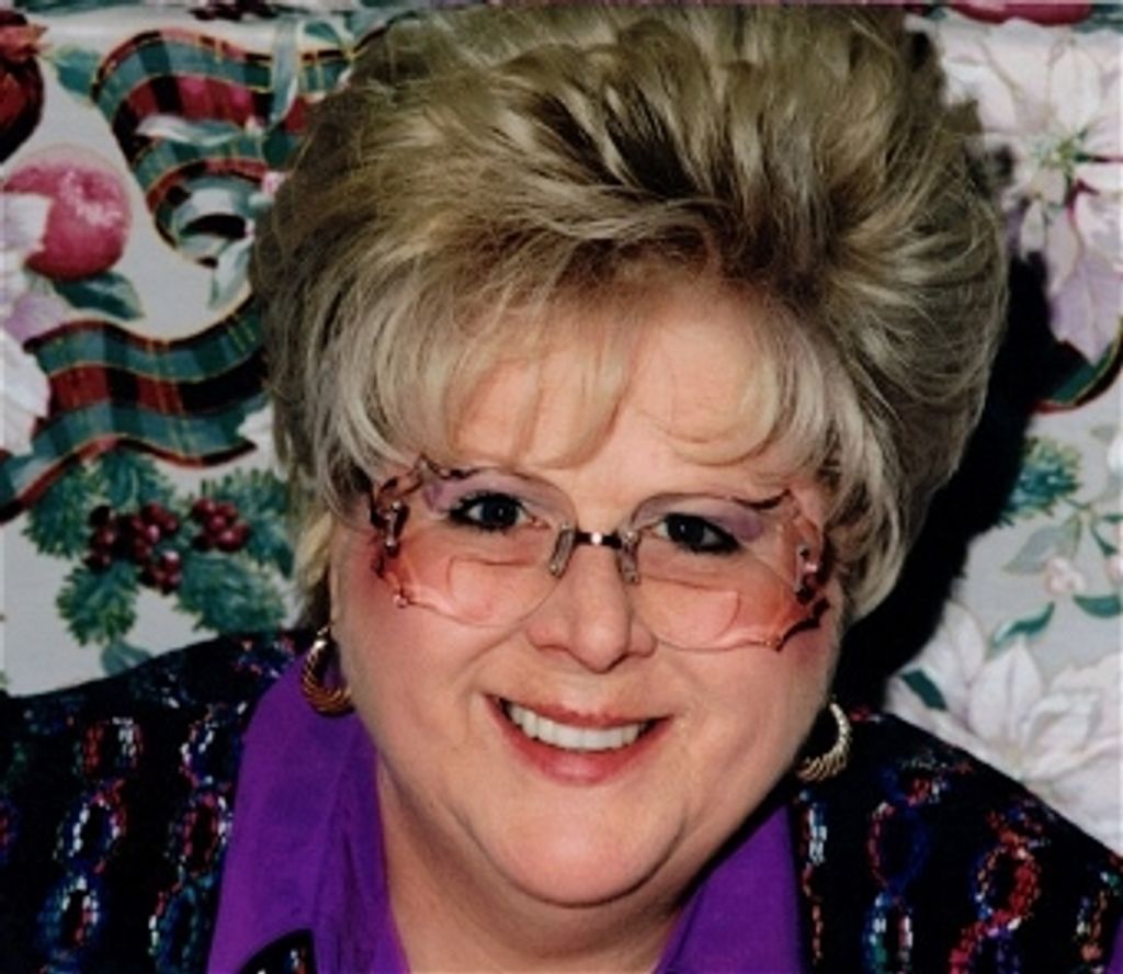 Kathyrn Ann Plocica-Cox