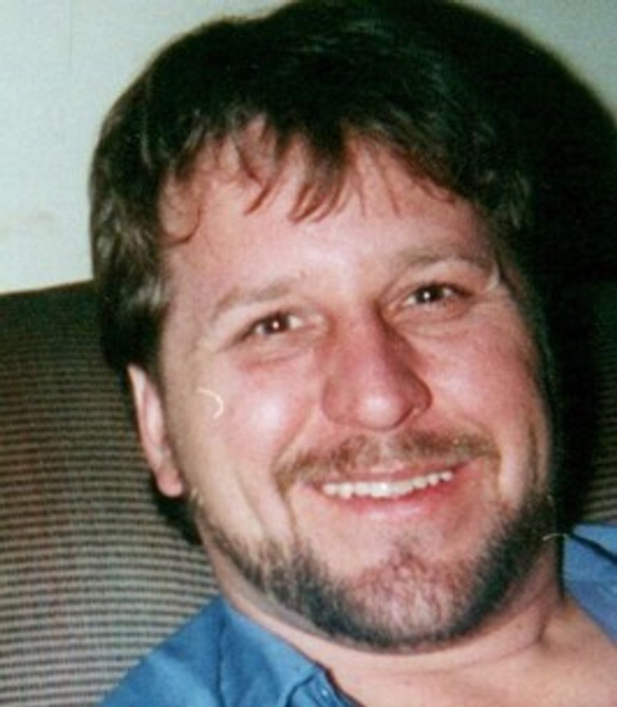 Donnie Adams Profile Photo