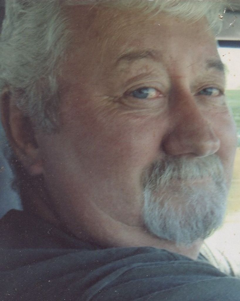 Dean Lipford