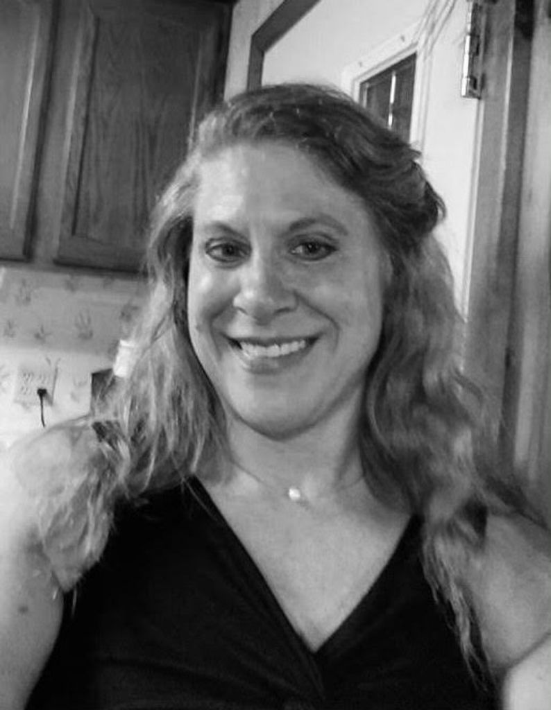 Doreen (Huston)  Agan Profile Photo