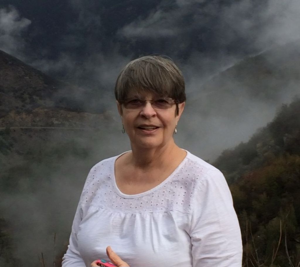 Barbara J. Piotrowski Profile Photo