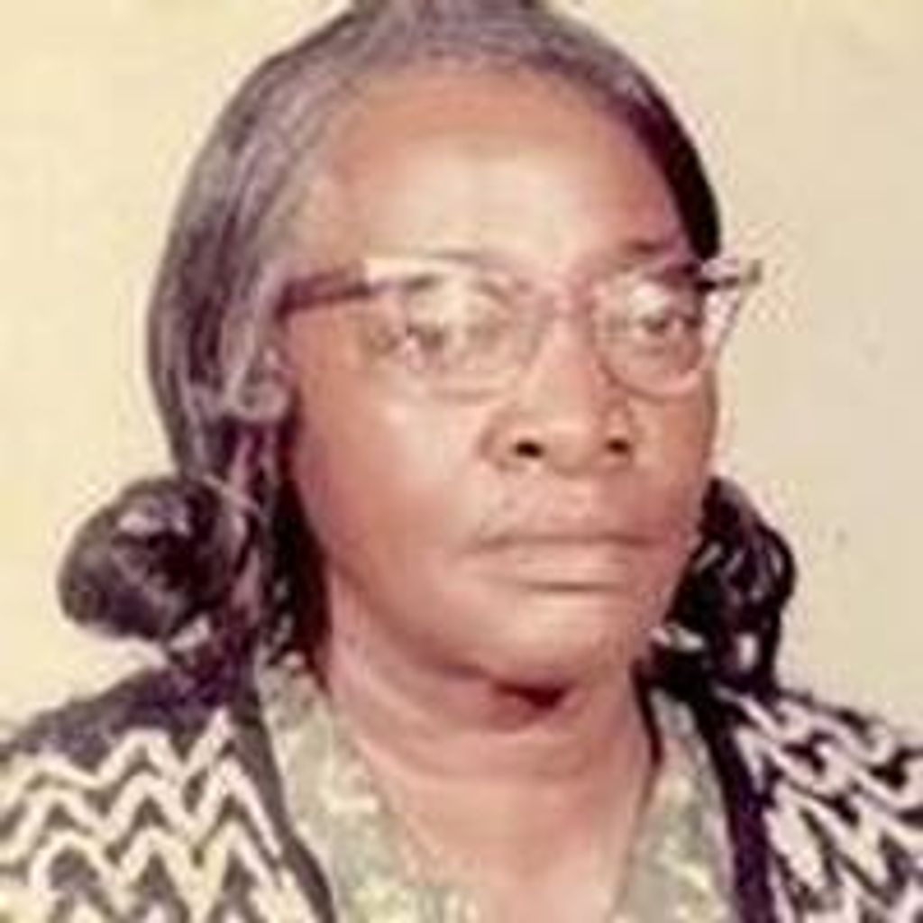 Juanita Wilson