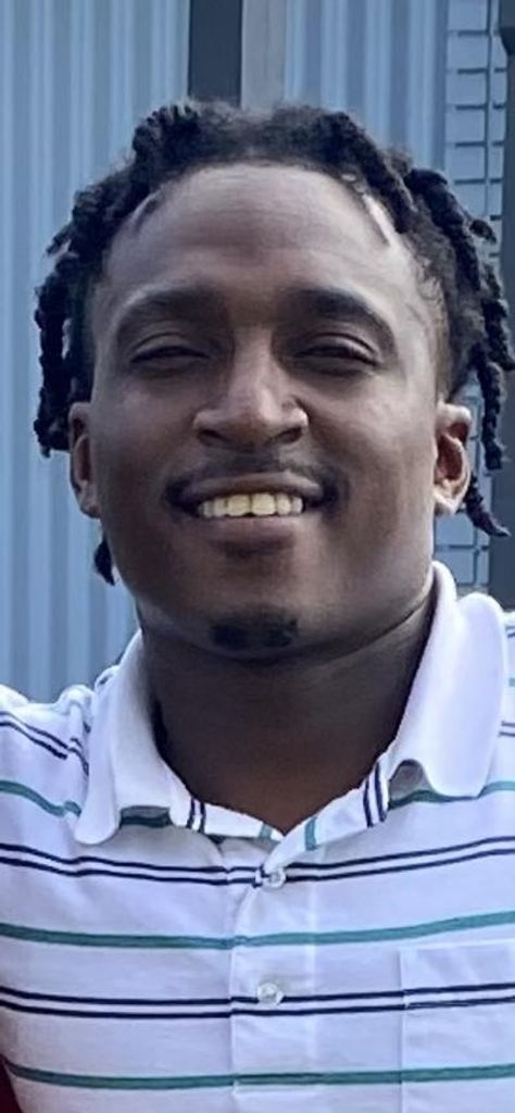 Mr. Wilbur Dewayne Beard Jr. Profile Photo