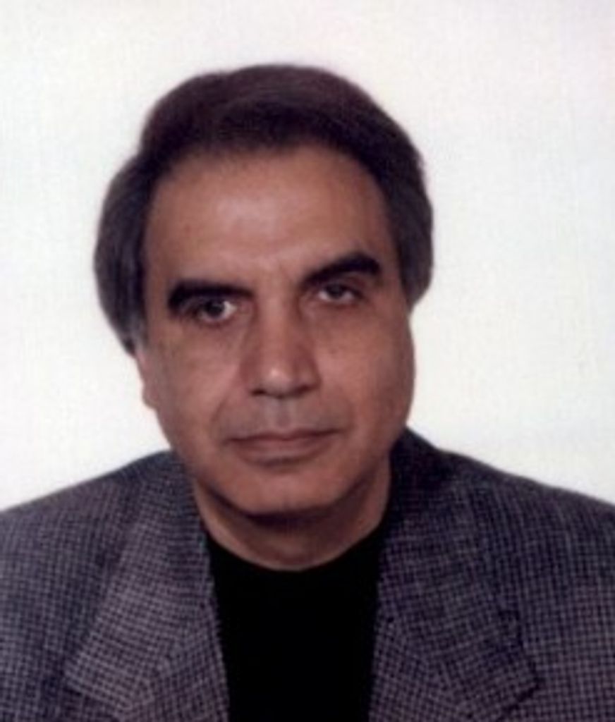 Mitko Iordanov Mitov