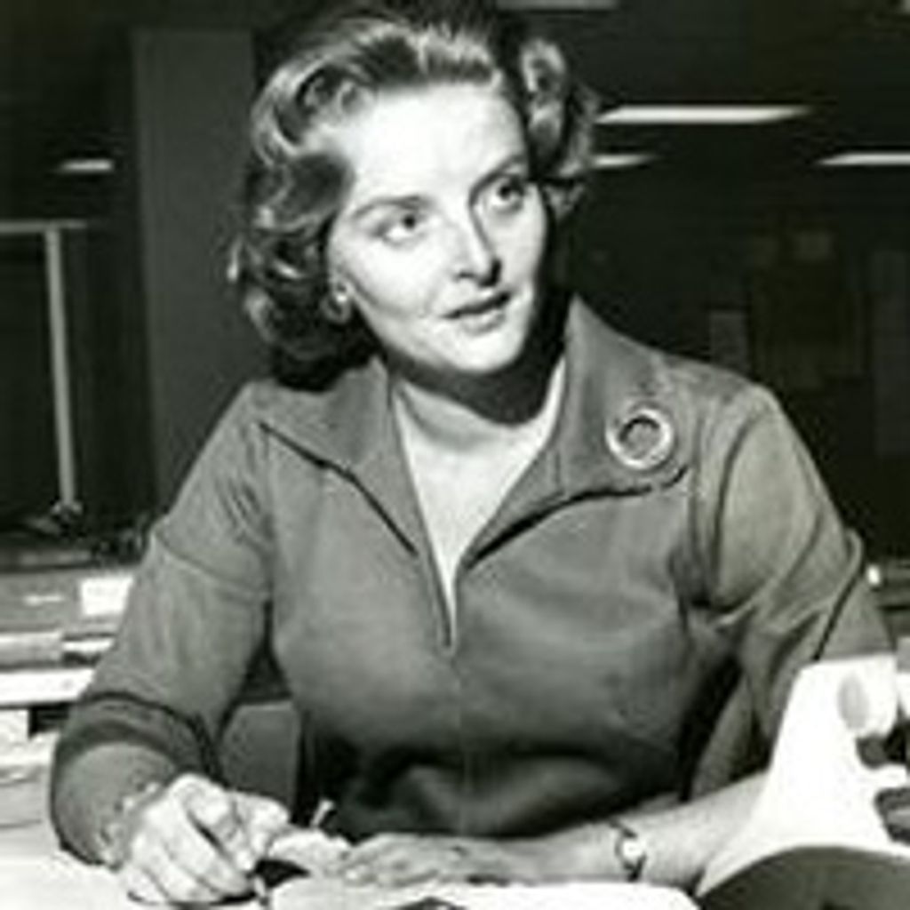 Jessie-Lynne Kerr