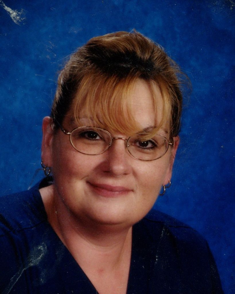Sandra Kay Collins Neace Profile Photo