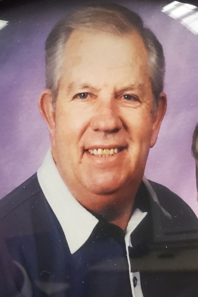 Bud Brewer
