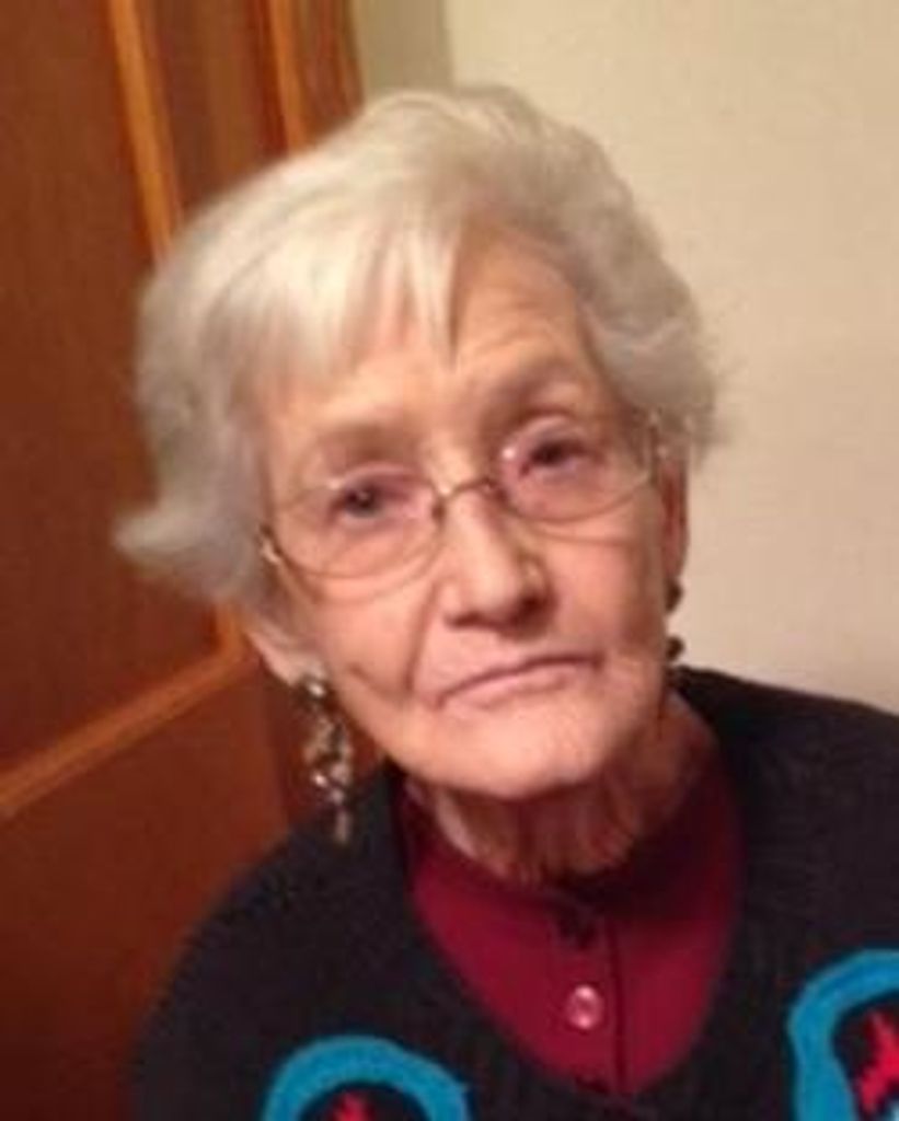 Veoma Moses Profile Photo