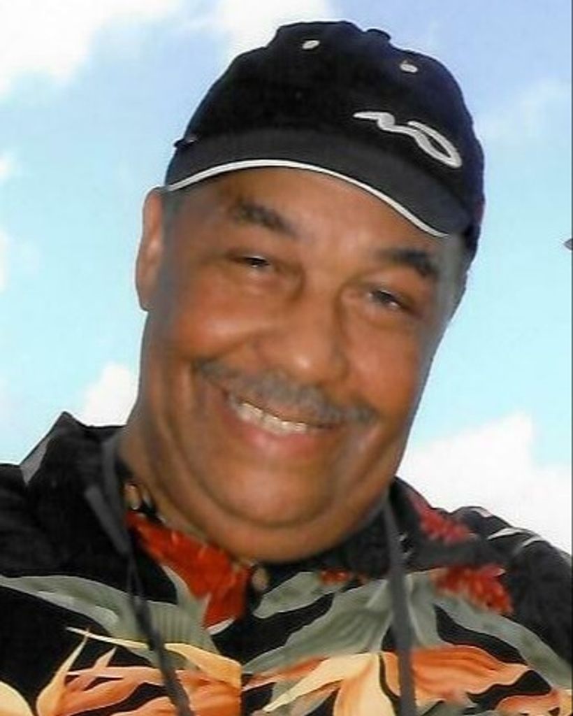 Manus Pierce