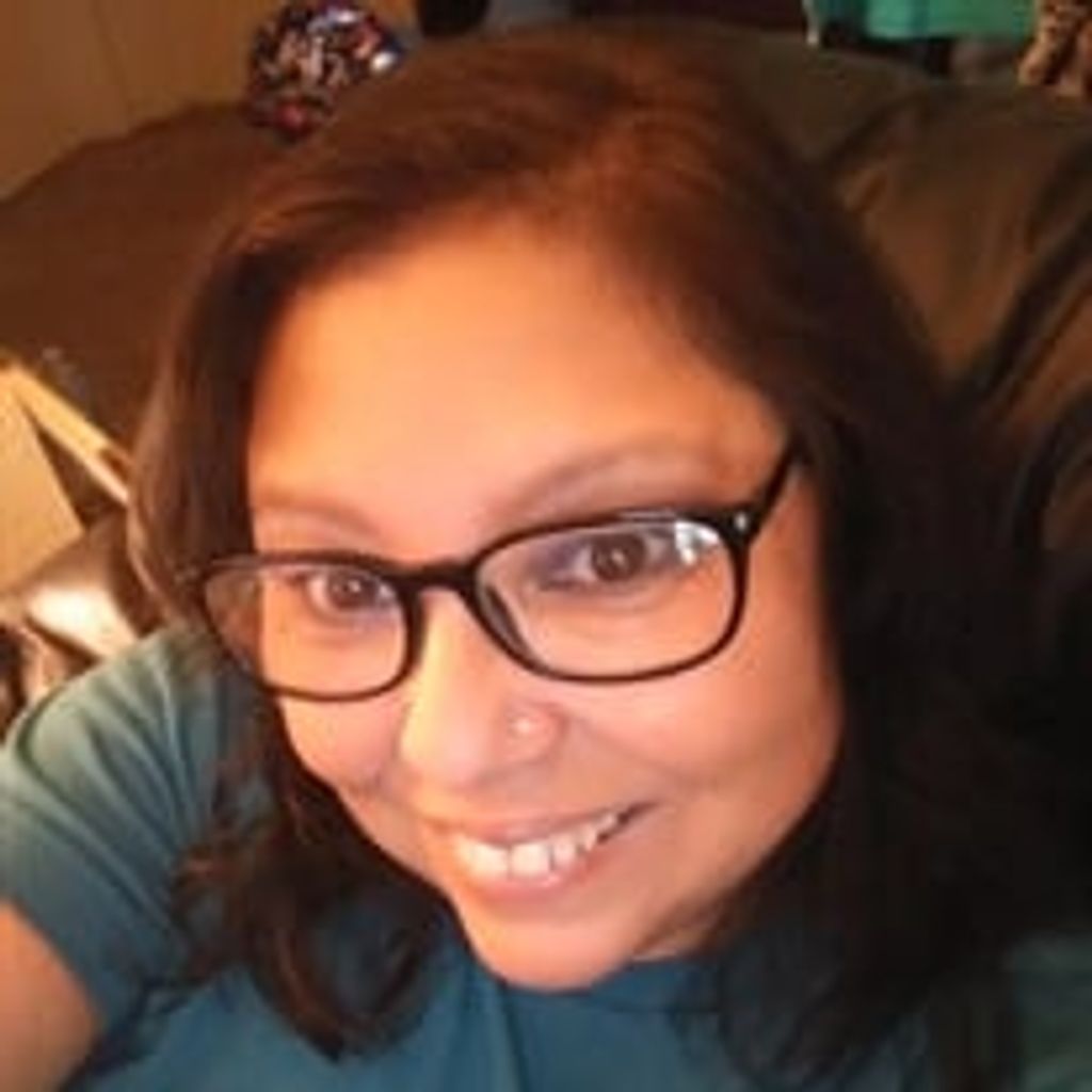 Martha Sylvia Esponisa
