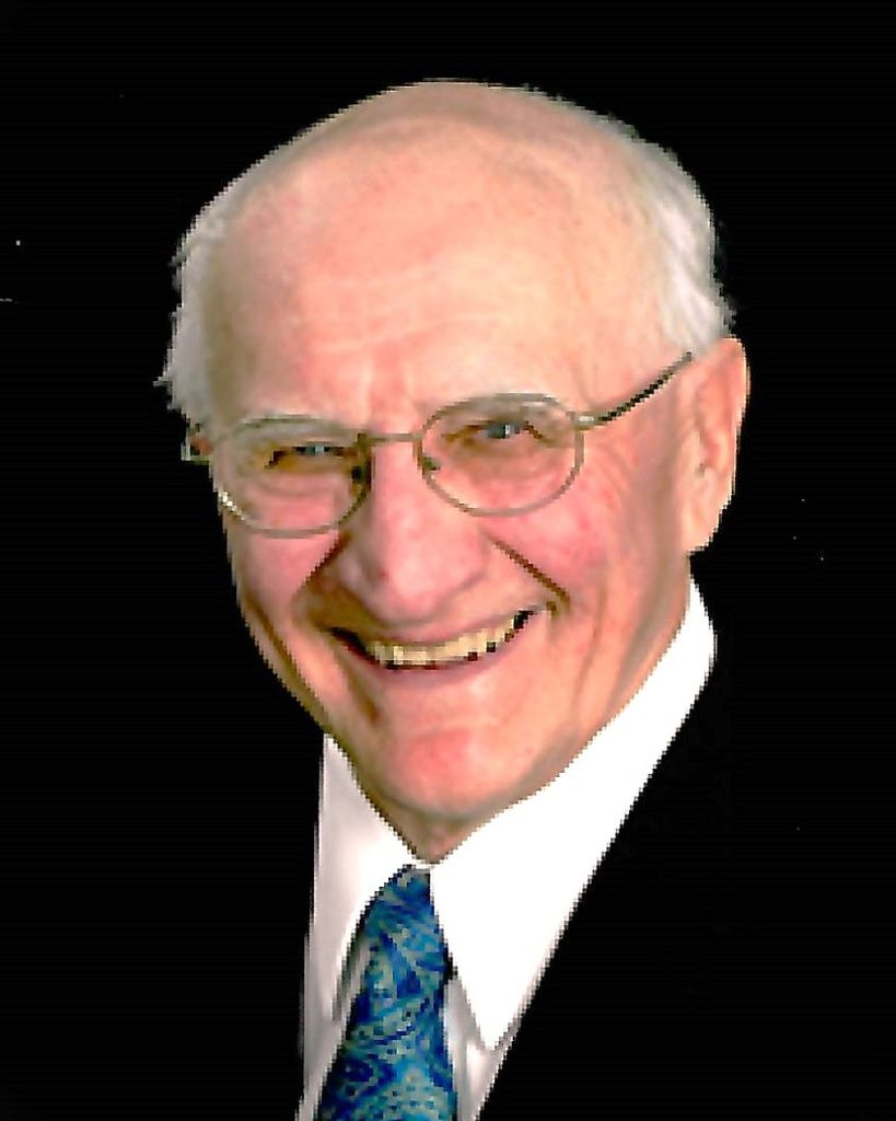 Thomas A. Novotny